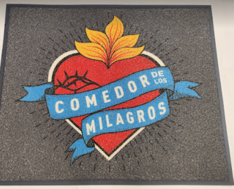 Captura de pantalla 2025-05-02 a las 8.44.56 p. m.